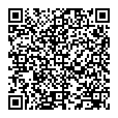C&oacute;digo QR con el enlace al titular El PSOE recuerda que fue el Ãºnico que no apoyÃ³ a MartÃ­nez BarazÃ³n en su investidura y tampoco ...