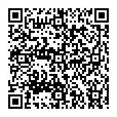 C&oacute;digo QR con el enlace al titular Los grupos de la DiputaciÃ³n realizarÃ¡n un informe sobre la documentaciÃ³n requerida y analizada ...