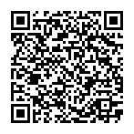 C&oacute;digo QR con el enlace al titular El PSOE de Cuadros ve "inadmisible" que MartÃ­nez siga al frente del Consistorio