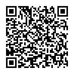 C&oacute;digo QR con el enlace al titular Los siete concejales del PP en Cuadros (LeÃ³n) dejan la formaciÃ³n