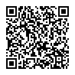 C&oacute;digo QR con el enlace al titular La actriz Laia Cabrera presenta este martes en Musac de LeÃ³n su performance 'Zonzo'