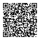 C&oacute;digo QR con el enlace al titular El PSOE en la DiputaciÃ³n no apoyarÃ¡ al sustituto de Marcos MartÃ­nez en la presidencia de la instituciÃ³n
