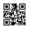 C&oacute;digo QR con el enlace al titular La AsociaciÃ³n de Alzheimer celebra el 15 de noviembre su cena anual