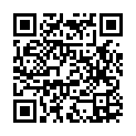C&oacute;digo QR con el enlace al titular XI CENA BENÃ‰FICA de la AsociaciÃ³n de Familiares de Enfermos de Alzheimer y otras Demencias de La BaÃ±eza y Comarca