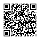 C&oacute;digo QR con el enlace al titular Todas las Almas | Javier MarÃ­as