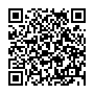 C&oacute;digo QR con el enlace al titular Las vacunas centran unas jornadas de la Academia de Ciencias Veterinarias