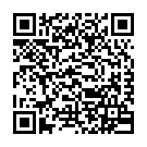 C&oacute;digo QR con el enlace al titular El mercado de vehÃ­culos remonta un 32% en la provincia en octubre