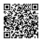 C&oacute;digo QR con el enlace al titular Octubre fue un mes 