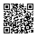 C&oacute;digo QR con el enlace al titular Coche robado en Ponferrada
