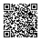 C&oacute;digo QR con el enlace al titular Un concurso buscarÃ¡ la mejor miel de la provincia de LeÃ³n