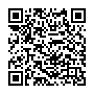 C&oacute;digo QR con el enlace al titular Victoria de los juveniles del Veguellina