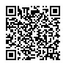 C&oacute;digo QR con el enlace al titular Los alumnos del IES visitan Las Edades del Hombre
