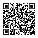 C&oacute;digo QR con el enlace al titular Taller de memoria de la AsociaciÃ³n de Viudas