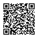 C&oacute;digo QR con el enlace al titular 626 personas participan en la Escuela Municipal de NataciÃ³n