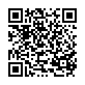 C&oacute;digo QR con el enlace al titular El papel de los maestros rurales
