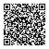 C&oacute;digo QR con el enlace al titular Dos fallecidos y 7 heridos al desplomarse una grÃºa de una torre termosolar que construye Abengoa en SudÃ¡frica