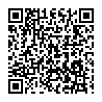 C&oacute;digo QR con el enlace al titular SÃ¡nchez, dispuesto a gobernar en minorÃ­a y con 