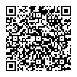 C&oacute;digo QR con el enlace al titular La Junta recurrirÃ¡ el auto judicial que obliga al derribo de la CÃºpula de la EnergÃ­a de la CMA