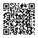 C&oacute;digo QR con el enlace al titular El PSOE anuncia que no apoyarÃ¡ la investidura de Orejas