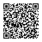 C&oacute;digo QR con el enlace al titular Simeone: 
