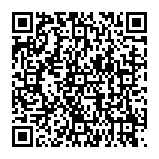 C&oacute;digo QR con el enlace al titular CSI-F lamenta la falta de oferta de empleo pÃºblico en la Junta pese a las 2.800 jubilaciones