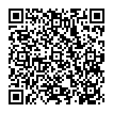 C&oacute;digo QR con el enlace al titular Desde el PSOE piden que se depuren responsabilidades polÃ­ticas por la Ciudad del Medio Ambiente