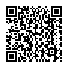 C&oacute;digo QR con el enlace al titular Â¿QuÃ© dÃ­a es mÃ¡s barato comprar un billete de aviÃ³n?