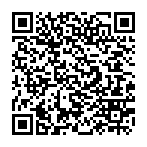 C&oacute;digo QR con el enlace al titular La campaÃ±a de recepciÃ³n de remolacha comienza el miÃ©rcoles en la fÃ¡brica de La BaÃ±eza