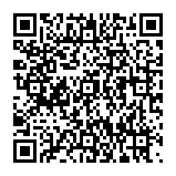 C&oacute;digo QR con el enlace al titular UPyD exige la dimisiÃ³n de Antonio SilvÃ¡n por las sentencias de la CÃºpula de la EnergÃ­a y Meseta Ski