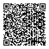 C&oacute;digo QR con el enlace al titular El Juzgado de lo Contencioso ordena el derribo de la CÃºpula de la EnergÃ­a de la Ciudad del Medio Ambiente