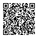C&oacute;digo QR con el enlace al titular ASAJA consigue elevar hasta los 250.000 euros el tope de los mÃ³dulos agrarios