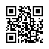 C&oacute;digo QR con el enlace al titular Las cofradÃ­as piden que las vacaciones escolares de Semana Santa sean desde el Viernes de Dolores al Lunes de Pascua