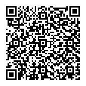 C&oacute;digo QR con el enlace al titular El Gobierno actÃºa y 'cierra fronteras' en AndalucÃ­a, Extremadura y Castilla-La Mancha por el virus de la lengua azul