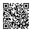 C&oacute;digo QR con el enlace al titular Alemania ensaya la coaliciÃ³n roja
