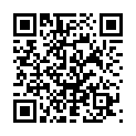 C&oacute;digo QR con el enlace al titular Vote in Today&rsquo;s US Midterm Elections