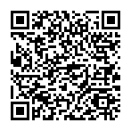 C&oacute;digo QR con el enlace al titular El plan para rentabilizar San Isidro desencadenÃ³ la imputaciÃ³n de BarazÃ³n