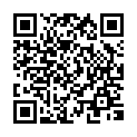 C&oacute;digo QR con el enlace al titular Alcalde desde la celda