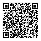 C&oacute;digo QR con el enlace al titular El juez citarÃ¡ a los 19 que aÃºn no han declarado cuando analice las pruebas