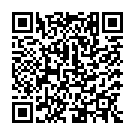 C&oacute;digo QR con el enlace al titular Los consejeros informarÃ¡n maÃ±ana sobre los contratos con Cofely
