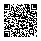 C&oacute;digo QR con el enlace al titular UPL pide a Rajoy termine con la corrupciÃ³n