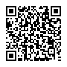 C&oacute;digo QR con el enlace al titular Â«Queremos compromisos  y plazos y eso plantearemosÂ»