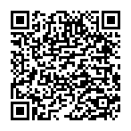 C&oacute;digo QR con el enlace al titular Folgueral insta a la direcciÃ³n de Ciuden a  que explique su viabilidad   en una reuniÃ³n