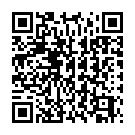 C&oacute;digo QR con el enlace al titular Detenido un borracho por molestar en la misa de Todos los Santos