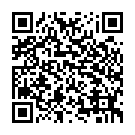 C&oacute;digo QR con el enlace al titular Solicitan mÃ¡s papeleras junto al paseo del rÃ­o Sil en la ciudad