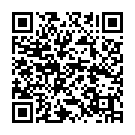C&oacute;digo QR con el enlace al titular Joven detenido en Ponferrada por violencia machista