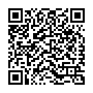 C&oacute;digo QR con el enlace al titular El alcalde encomienda su futuro en  el PSOE a la elecciÃ³n de la militancia