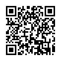 C&oacute;digo QR con el enlace al titular La DO afronta la &lsquo;Cata de la DÃ©cada&rsquo;