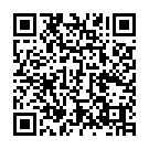 C&oacute;digo QR con el enlace al titular PeÃ±alba centra la importancia de su patrimonio en un seminario