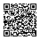 C&oacute;digo QR con el enlace al titular Alerta en Santa Marina de Torre por el muro del cementerio