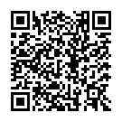 C&oacute;digo QR con el enlace al titular Comienza el curso de escritura creativa
